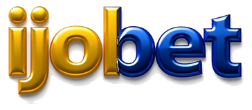 ijobet
