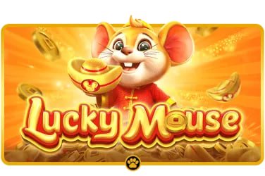 Tutorial gameplay Blackjack di ijobet