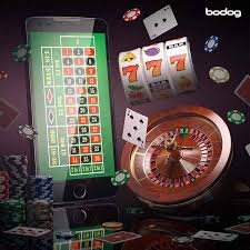Tampilan live streaming pertandingan sepak bola di aplikasi ijobet