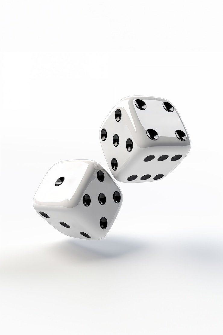 Tampilan permainan Mahjong Ways di layar ponsel dengan reel dan simbol mahjong berwarna
